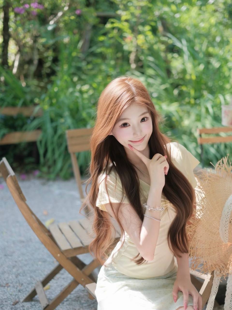 缓冲混排的辞典 2025 美国在线观看